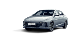 ALL NEW ACCENT
